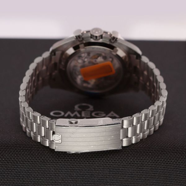 Omega Speedmaster Moonwatch Professional 310.60.42.50.02.001